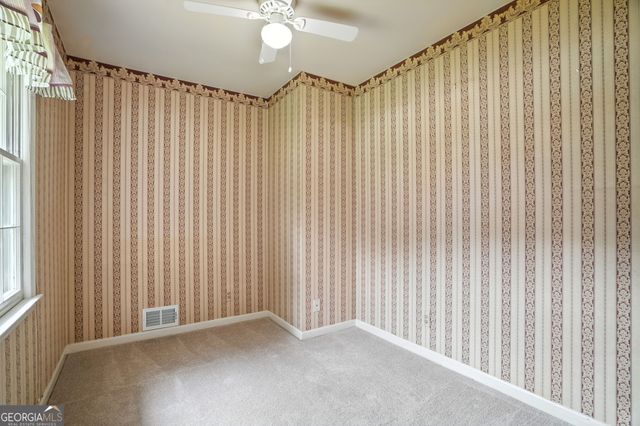 2416 Norwich Lane, Tucker, GA 30084