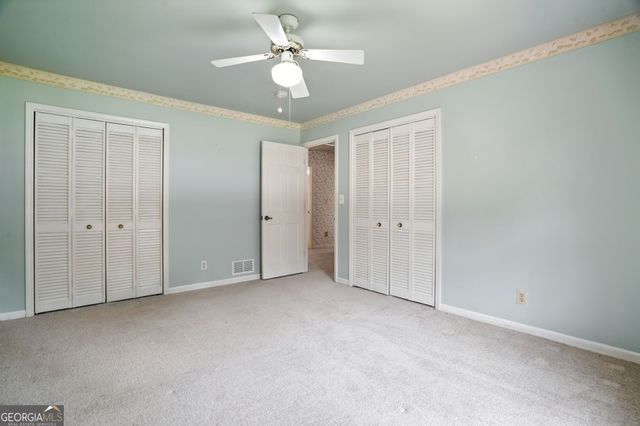 2416 Norwich Lane, Tucker, GA 30084