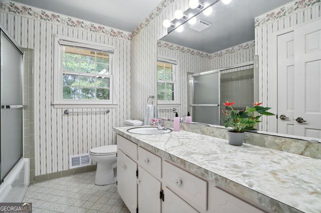 2416 Norwich Lane, Tucker, GA 30084