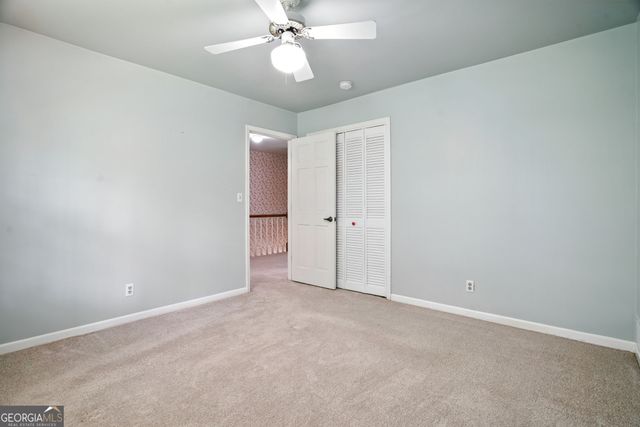 2416 Norwich Lane, Tucker, GA 30084