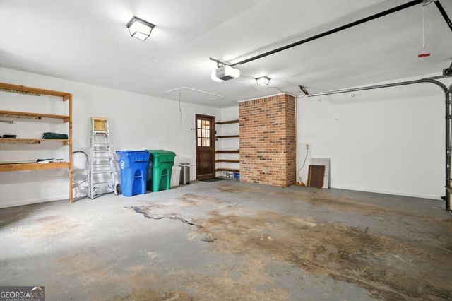 2416 Norwich Lane, Tucker, GA 30084