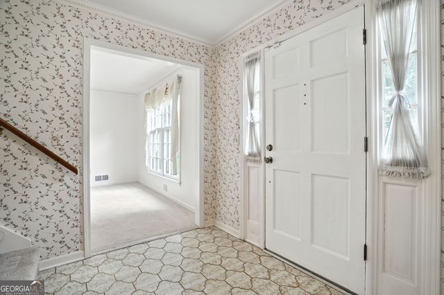 2416 Norwich Lane, Tucker, GA 30084