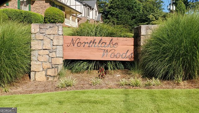 2416 Norwich Lane, Tucker, GA 30084