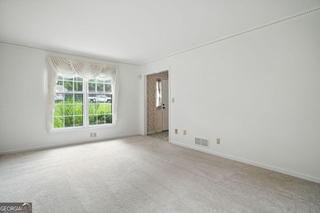 2416 Norwich Lane, Tucker, GA 30084