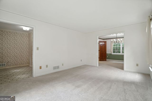 2416 Norwich Lane, Tucker, GA 30084