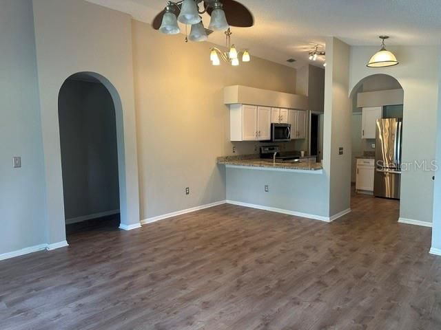 515 SCARLET MAPLE COURT, Plant City, FL 33563