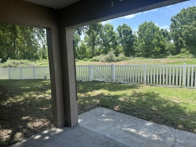 515 SCARLET MAPLE COURT, Plant City, FL 33563