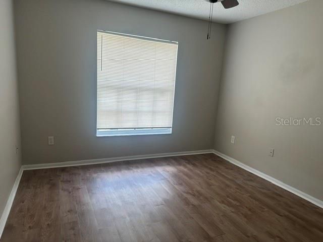 515 SCARLET MAPLE COURT, Plant City, FL 33563