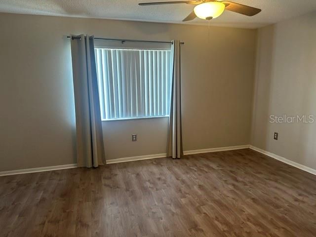 515 SCARLET MAPLE COURT, Plant City, FL 33563