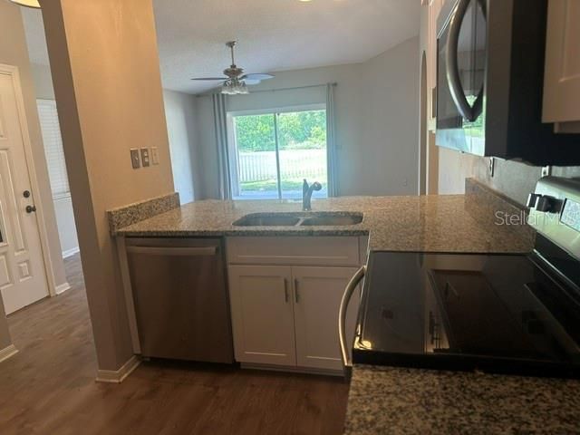 515 SCARLET MAPLE COURT, Plant City, FL 33563