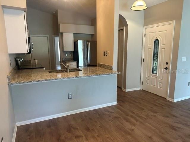515 SCARLET MAPLE COURT, Plant City, FL 33563