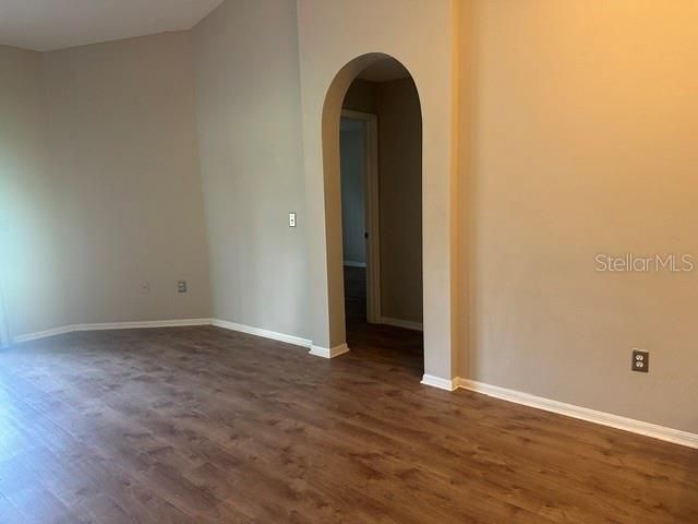 515 SCARLET MAPLE COURT, Plant City, FL 33563