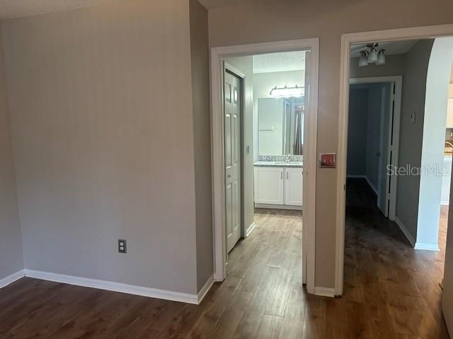 515 SCARLET MAPLE COURT, Plant City, FL 33563
