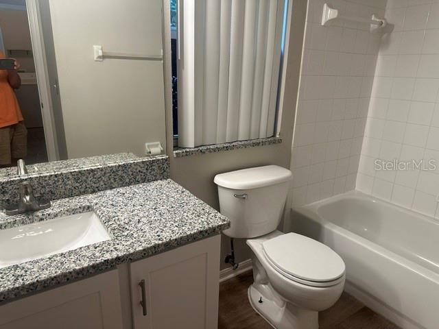 515 SCARLET MAPLE COURT, Plant City, FL 33563