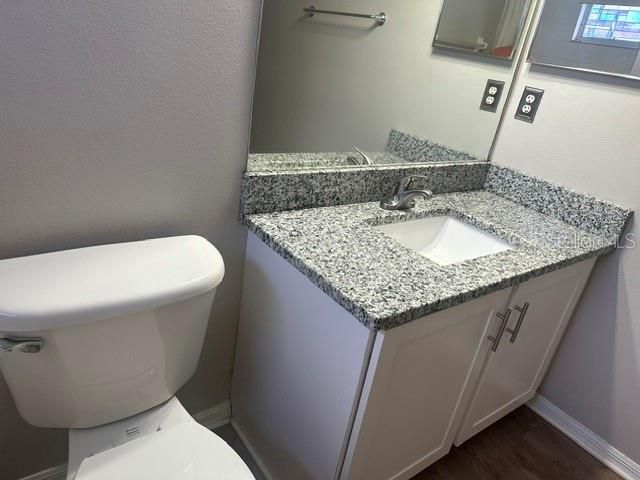 515 SCARLET MAPLE COURT, Plant City, FL 33563
