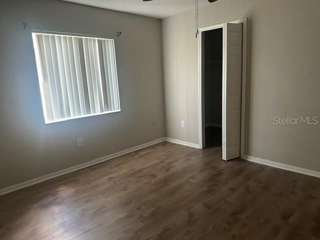 515 SCARLET MAPLE COURT, Plant City, FL 33563