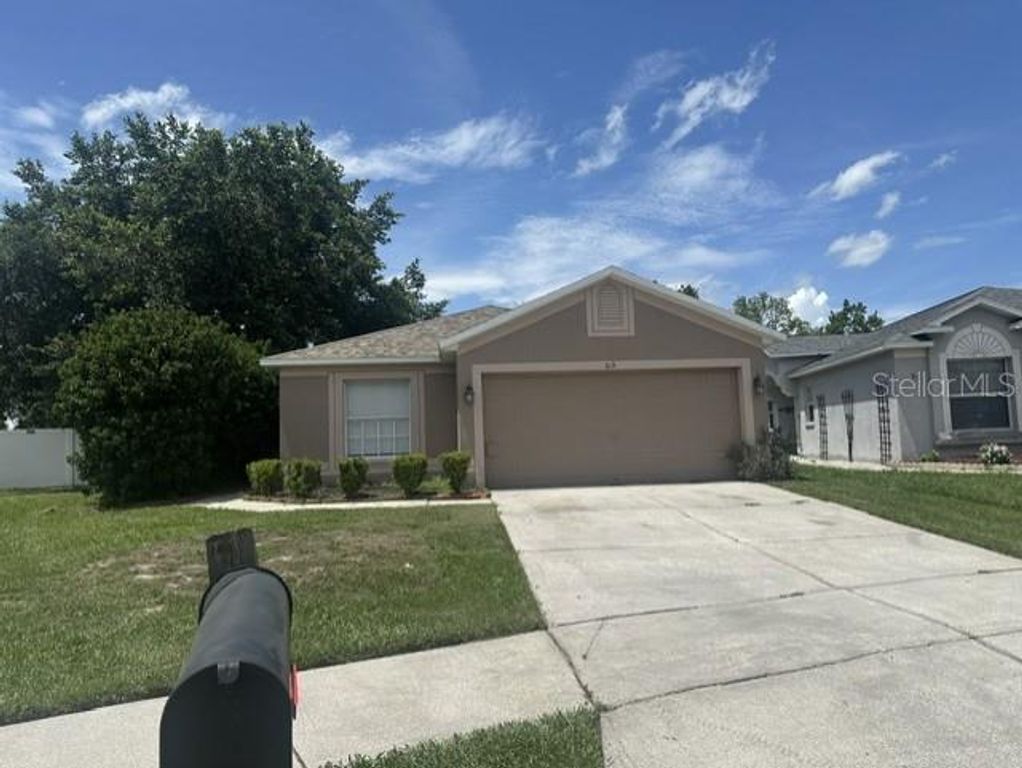 515 SCARLET MAPLE COURT, Plant City, FL 33563