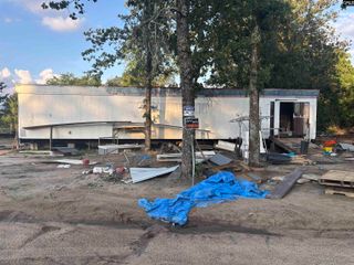 2452 Highway 6, Gaston, SC 29053
