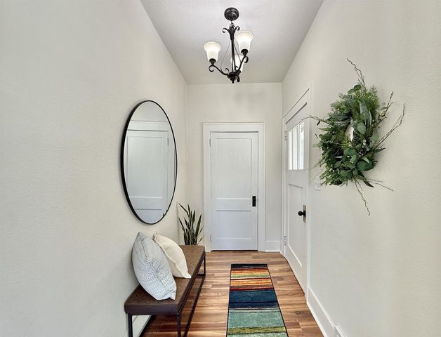 1614 N Washington Street, Janesville, WI 53548