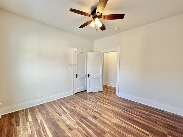 1614 N Washington Street, Janesville, WI 53548