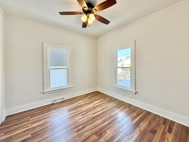 1614 N Washington Street, Janesville, WI 53548