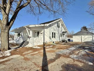 1614 N Washington Street, Janesville, WI 53548