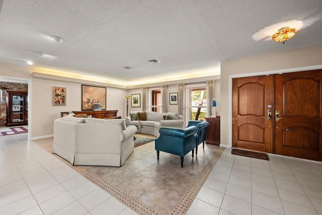 3400 N 47th Avenue, Hollywood, FL 33021