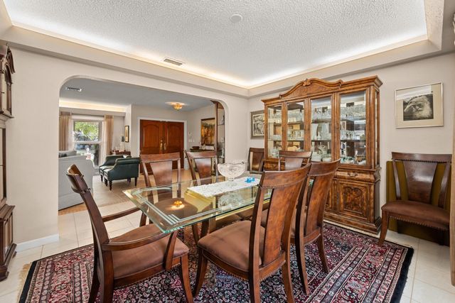 3400 N 47th Avenue, Hollywood, FL 33021