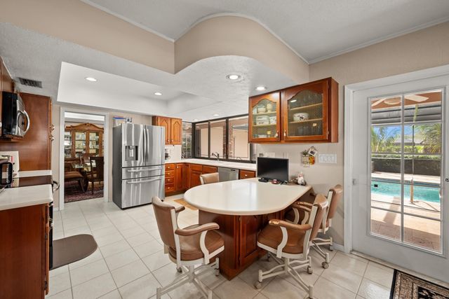 3400 N 47th Avenue, Hollywood, FL 33021