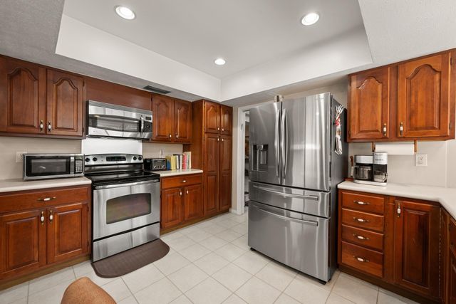 3400 N 47th Avenue, Hollywood, FL 33021