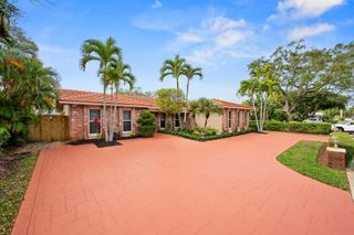 3400 N 47th Avenue, Hollywood, FL 33021