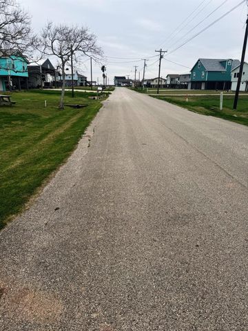 3684 & 3685 County Road 201, Sargent, TX 77414