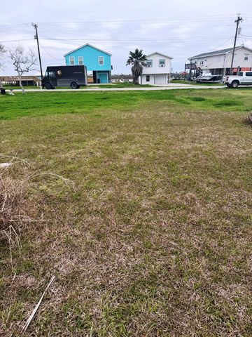 3684 & 3685 County Road 201, Sargent, TX 77414