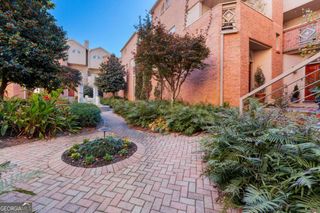 751 Piedmont Avenue NE 7, Atlanta, GA 30308