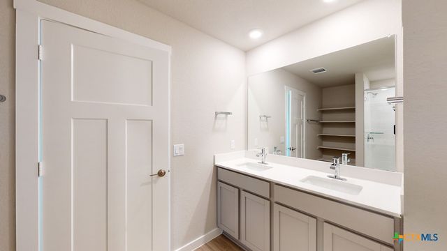 369 Presley Drive, Killeen, TX 76542