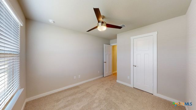 369 Presley Drive, Killeen, TX 76542