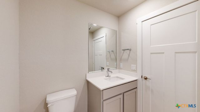 369 Presley Drive, Killeen, TX 76542