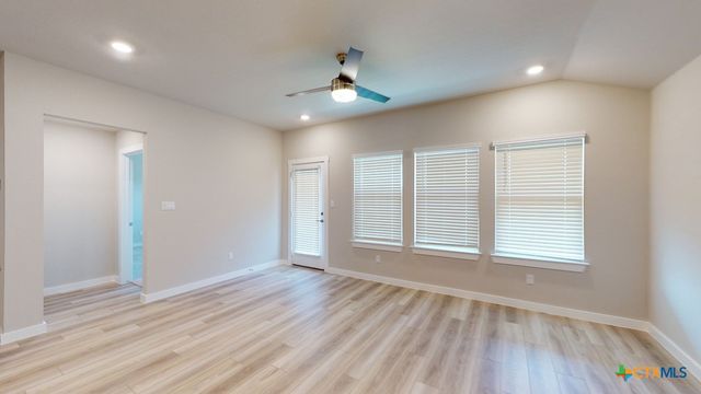 369 Presley Drive, Killeen, TX 76542