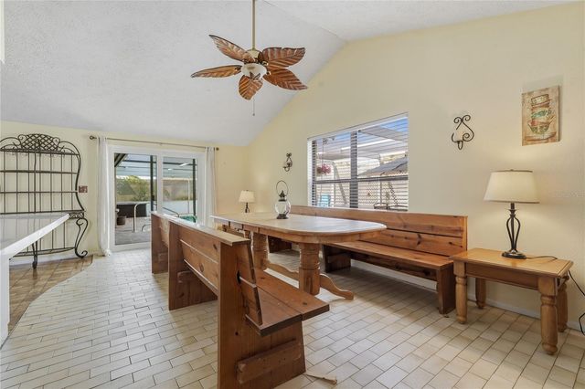 9135 FARMINGTON LANE, Port Richey, FL 34668