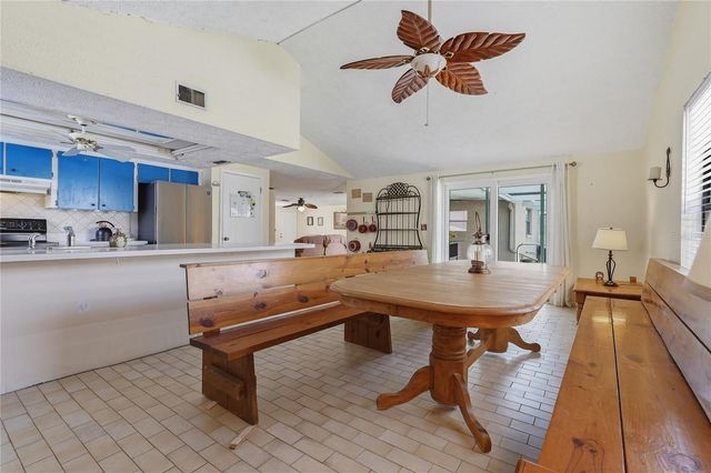 9135 FARMINGTON LANE, Port Richey, FL 34668