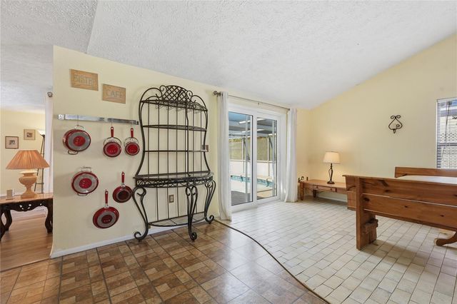 9135 FARMINGTON LANE, Port Richey, FL 34668