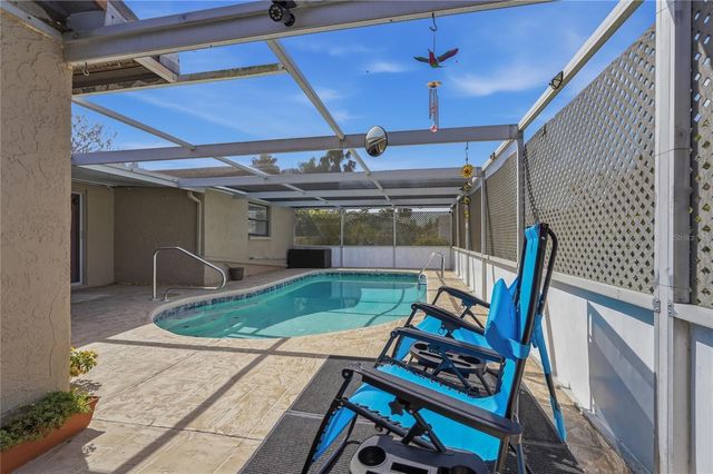 9135 FARMINGTON LANE, Port Richey, FL 34668