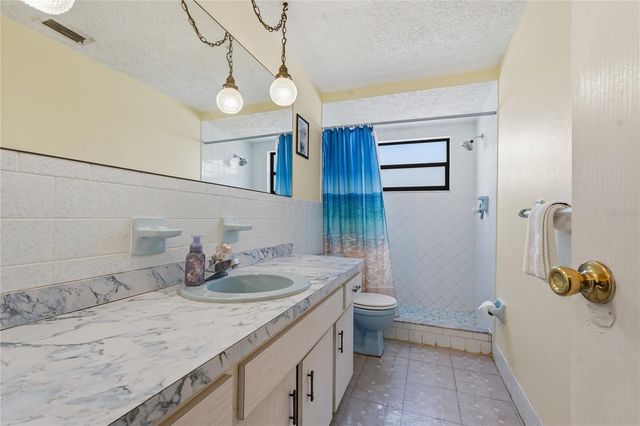 9135 FARMINGTON LANE, Port Richey, FL 34668