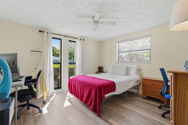 9135 FARMINGTON LANE, Port Richey, FL 34668