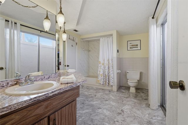 9135 FARMINGTON LANE, Port Richey, FL 34668