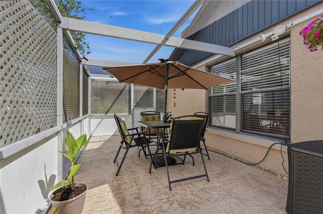 9135 FARMINGTON LANE, Port Richey, FL 34668