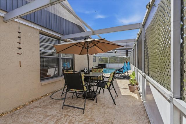 9135 FARMINGTON LANE, Port Richey, FL 34668