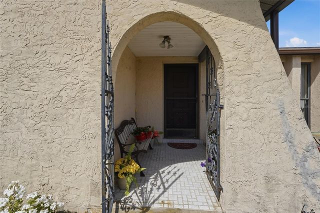 9135 FARMINGTON LANE, Port Richey, FL 34668