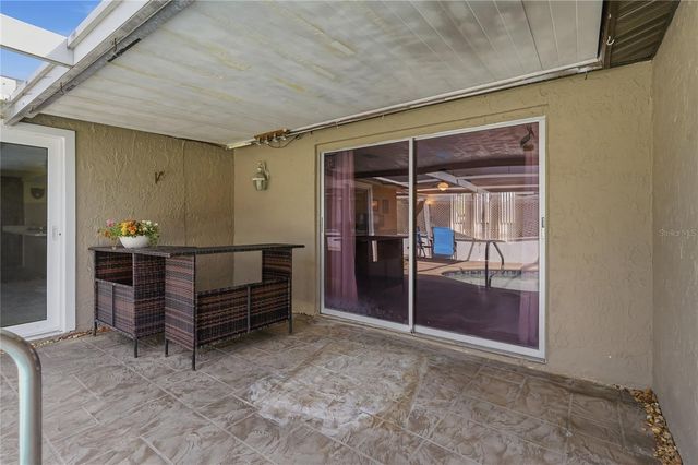 9135 FARMINGTON LANE, Port Richey, FL 34668