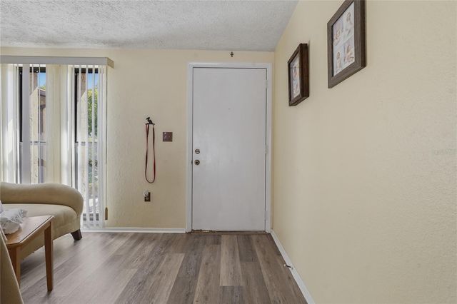 9135 FARMINGTON LANE, Port Richey, FL 34668